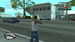 Pier 69-13.jpeg (264 КБ)