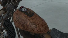 RatBike-GTAOe-FuelTanks-VintageTank