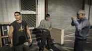 VagosMembers3-GTAV-1-