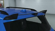 Vivanite-GTAOe-Spoilers-SecondaryCompetitionSpoiler