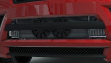 BallerST-GTAOe-Grilles-IntercoolerwithTwinFans