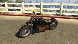 Deathbike-GTAO-RGSC-MainNew