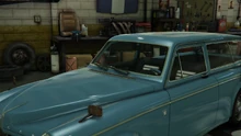 Fagaloa-GTAO-CustomRustedFenderMirrors