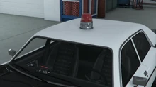 GreenwoodCruiser-GTAOe-EmergencyLighting-CustomEmergencyLighting2