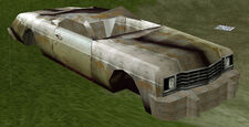 Hachura-GTA3-wreck-front