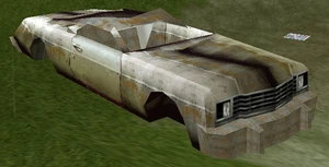 Hachura-GTA3-wreck-front.jpg (84 КБ) Остов машины, похожей на Hachura (вид сзади)