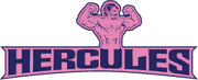 Hercules logo.png