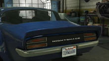 Nightshade-GTAO-Spoilers-DucktailSpoiler
