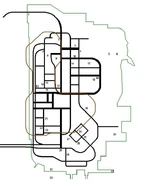 Скрытые пакеты в Портленде