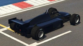 R88-GTAO-rear