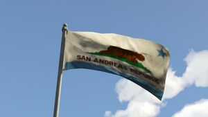 SanAndreas-GTAV-flag