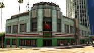 TacoBomb-GTAV-LittleSeoul.jpg