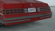 TahomaCoupe-GTAOe-RearBumpers-StockRearBumper