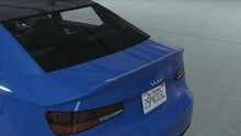 TailgaterS-GTAO-Spoilers-PrimaryStreetLipSpoiler