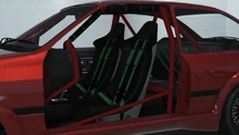 UranusLozSpeed-GTAOe-RollCages-PaddedDashDodgerRollCage