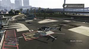 VespucciHelipad-PlayerLanding-GTAV