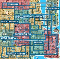 バイスシティ グランドセフトオート Wiki Fandom バイスシティ グランドセフトオート Wiki Fandom