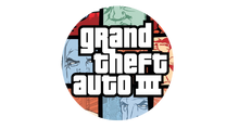 3333.png