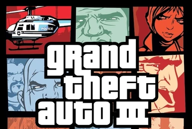 グランド・セフト・オートIV | グランドセフトオート Wiki | Fandom