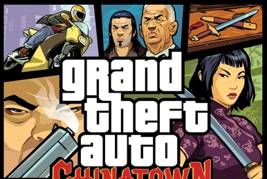 大乱闘スマッシュブラザーズ グランド・セフト・オート バイオハザード