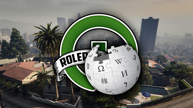GTA 5 RP GRAND: КВЕСТ НОВИЧКА В ГТА 5 РП