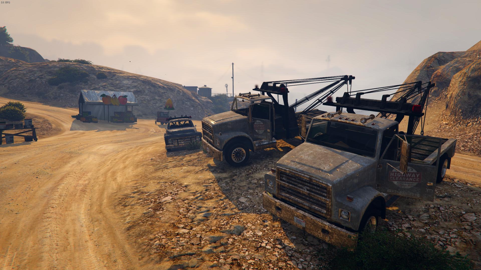 Гта 5 рп. Гта 5 механики. Gta 5 rp. Гта 5 рп механик. Гта 5 как работать механиком.