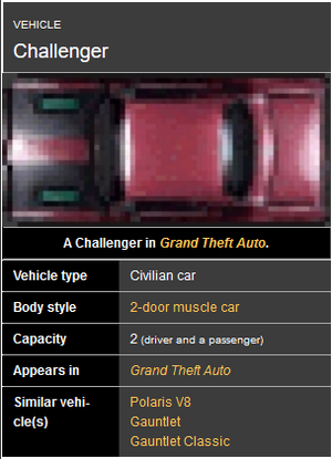 Screenshot 2020-05-06 Challenger.png