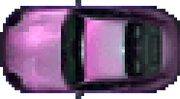 Bulldog-GTA1.webp