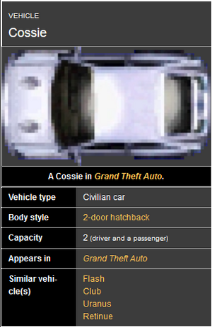 Screenshot 2020-05-07 Cossie(1).png