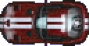 BeastGTS-GTA1.webp