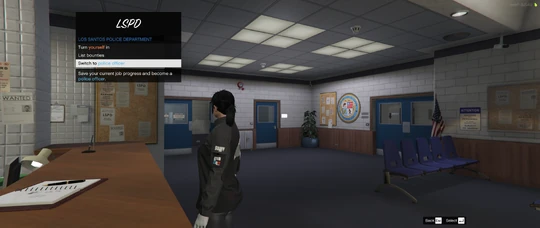 Cop Guide - Introduction | GTA Cops and Robbers Wiki | Fandom