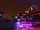 Night Clubs