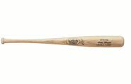 Louisville Slugger