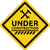 Under Construction.png