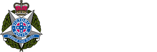 Australian Police Forces | Grand Theft Auto Fanon Wiki | Fandom