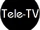 Tele-TV