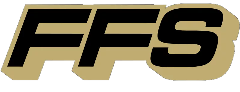 FFS | Grand Theft Auto Fanon Wiki | Fandom