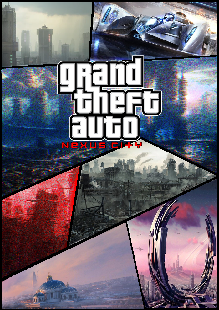 GTA 5 PS3 Cheats Flood, Car, Money, Doomsday, Invulnerability, and More