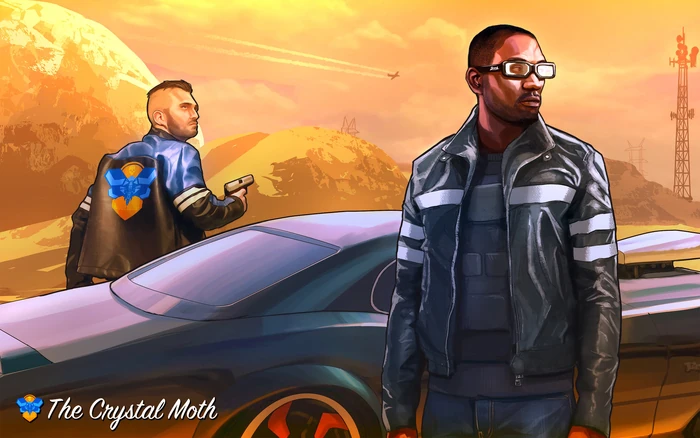 The Crystal Moth.jpg