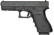 Glock21(2)