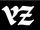 Yankee-Zulu