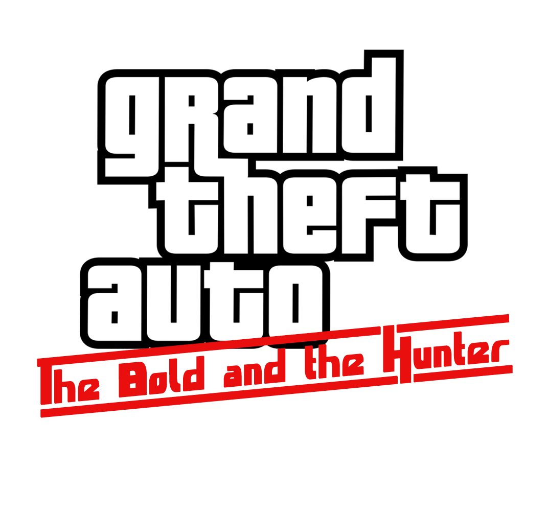 Microsoft Windows, Grand Theft Auto Wiki