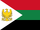 Ironistan