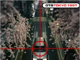 Grand Theft Auto: Tokyo 1997