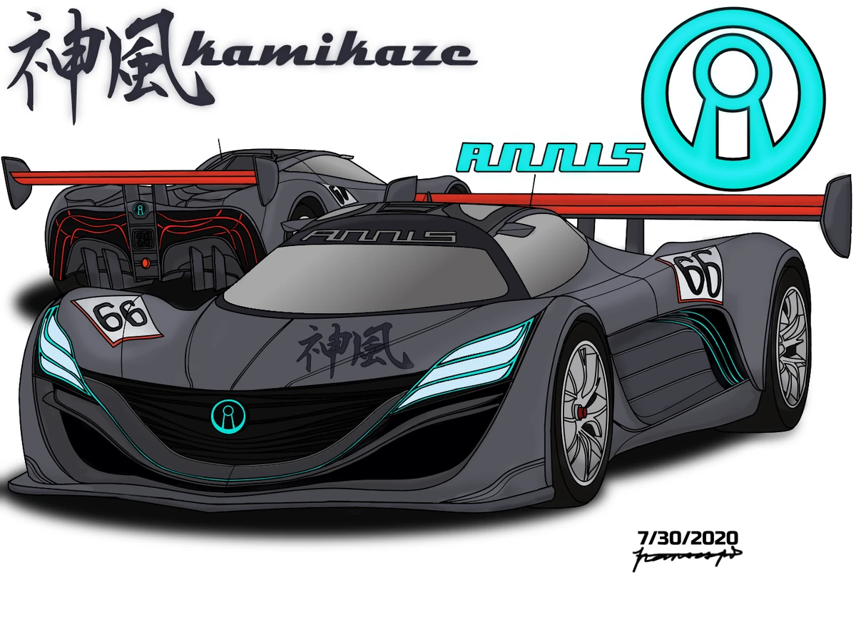 1200?cb=20200809124239