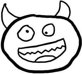 ShindaZugaikotsu