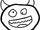 Shinda Zugaikotsu