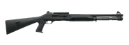 Benelli M4