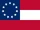 Confederate States of America