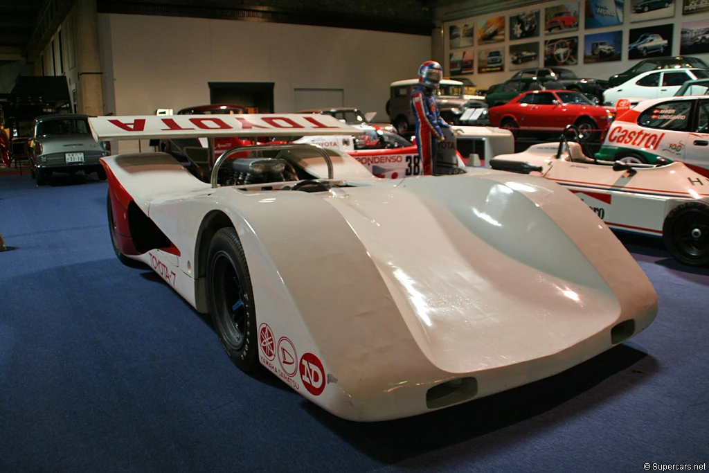 R70K | Grand Theft Auto Fanon Wiki | Fandom